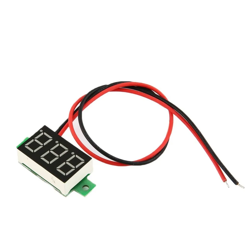 YB127500-ALL-1-1