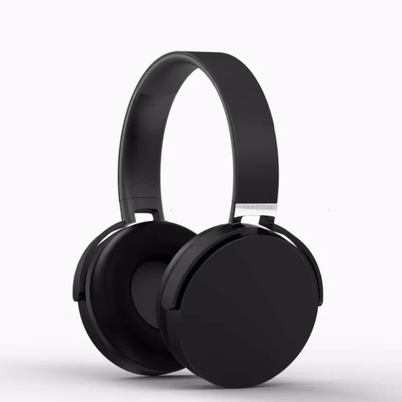Умные Bluetooth наушники Jakcom BH2 новинка 2018 года тренд аксессуаров для наушников