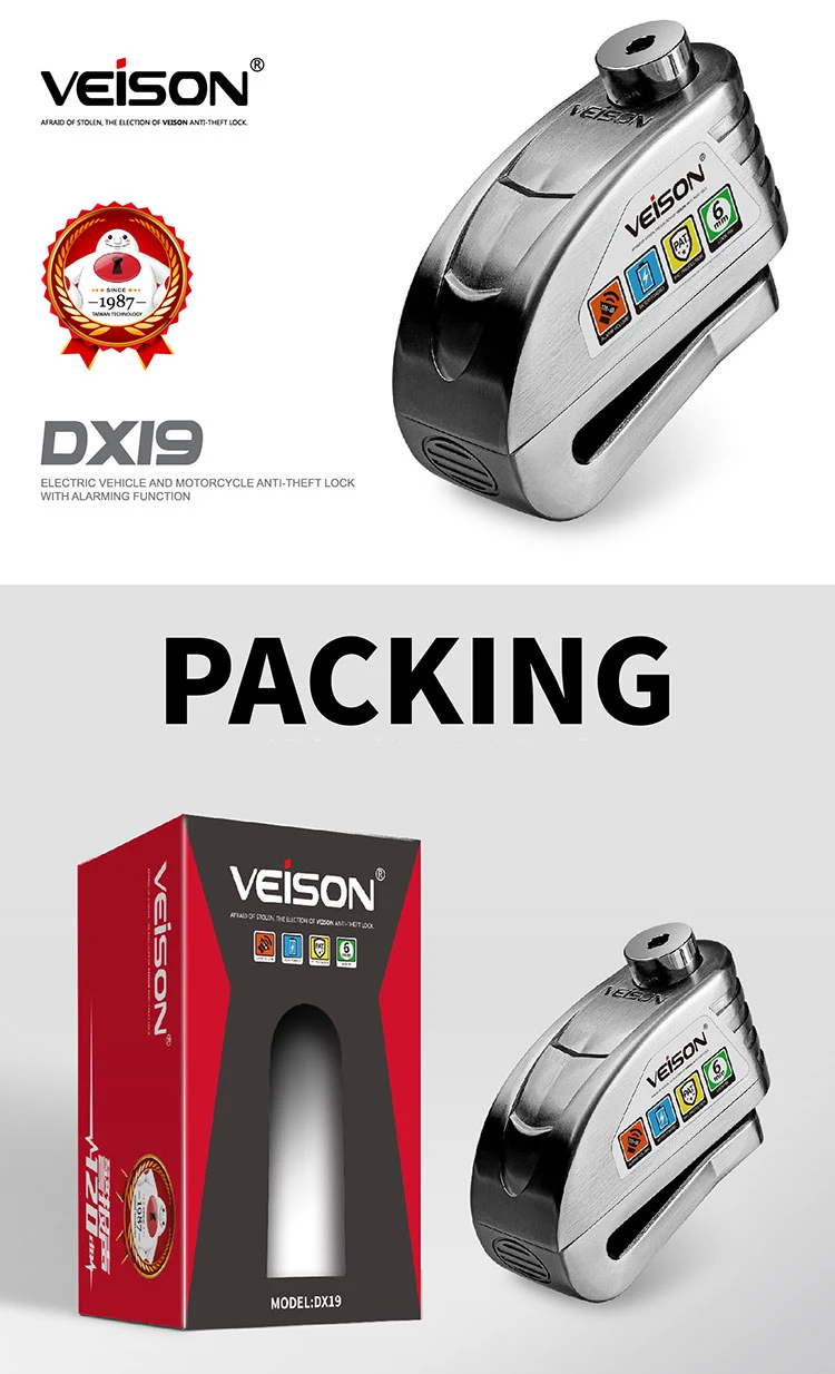 DX19-()-12