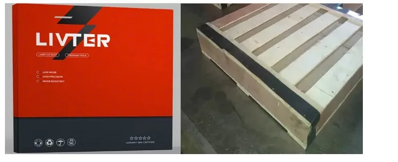 HTB1oGnwGoR1BeNjy0Fmq6z0wVXaO