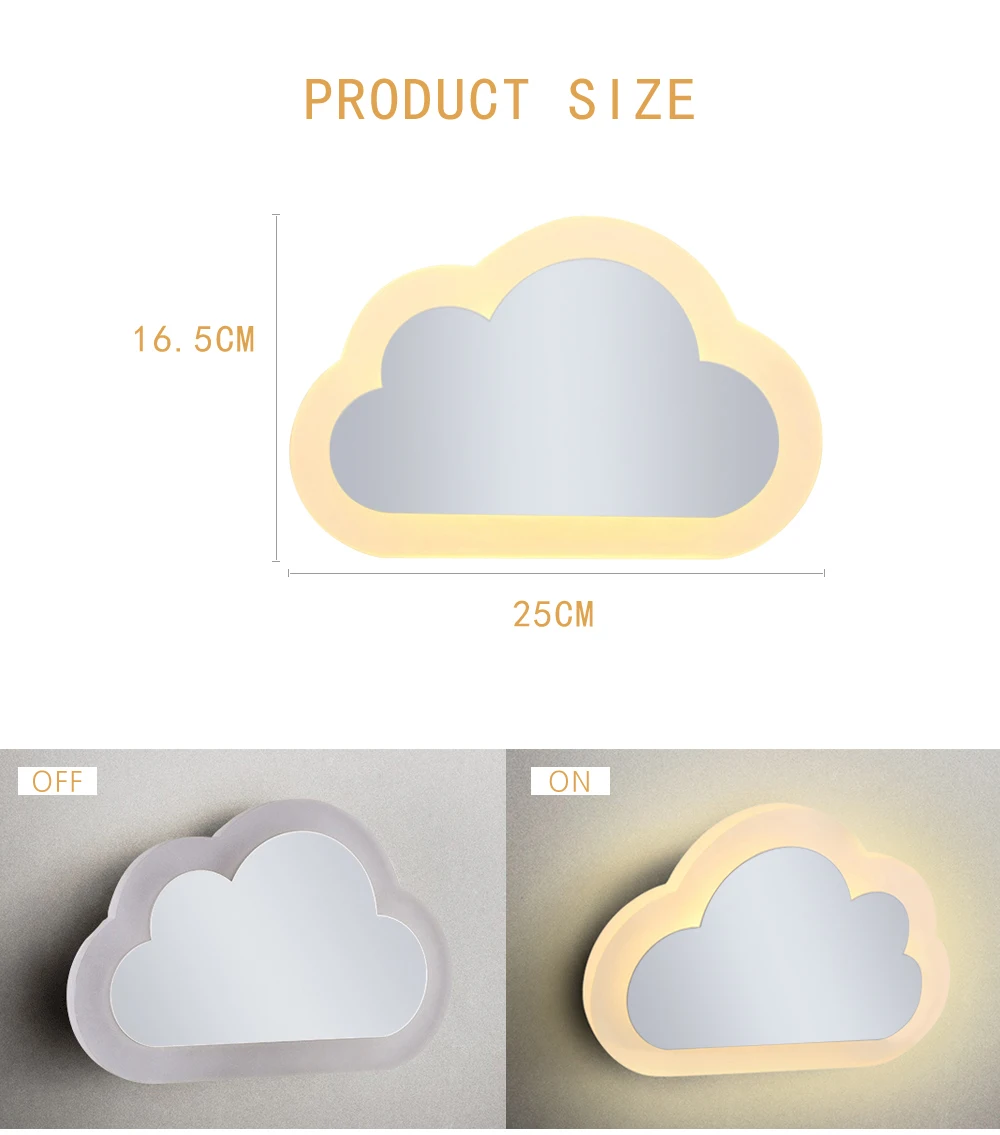 WL-YD12W-W1_05