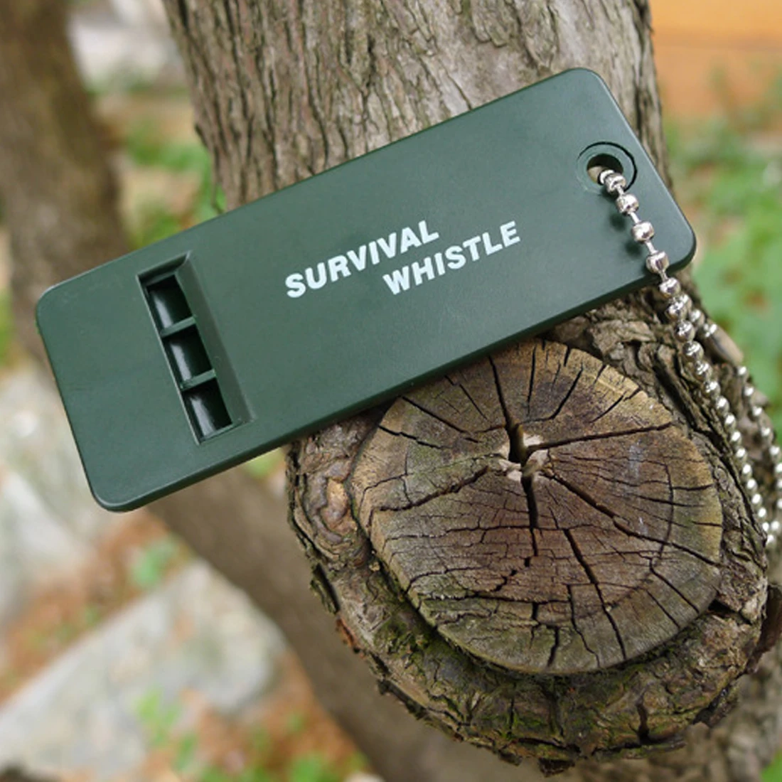 

Survival Whistle First Aid Kits Outdoor Emergency Signal Rescue Camping Hiking outdoor sport practical silbato supervivencia