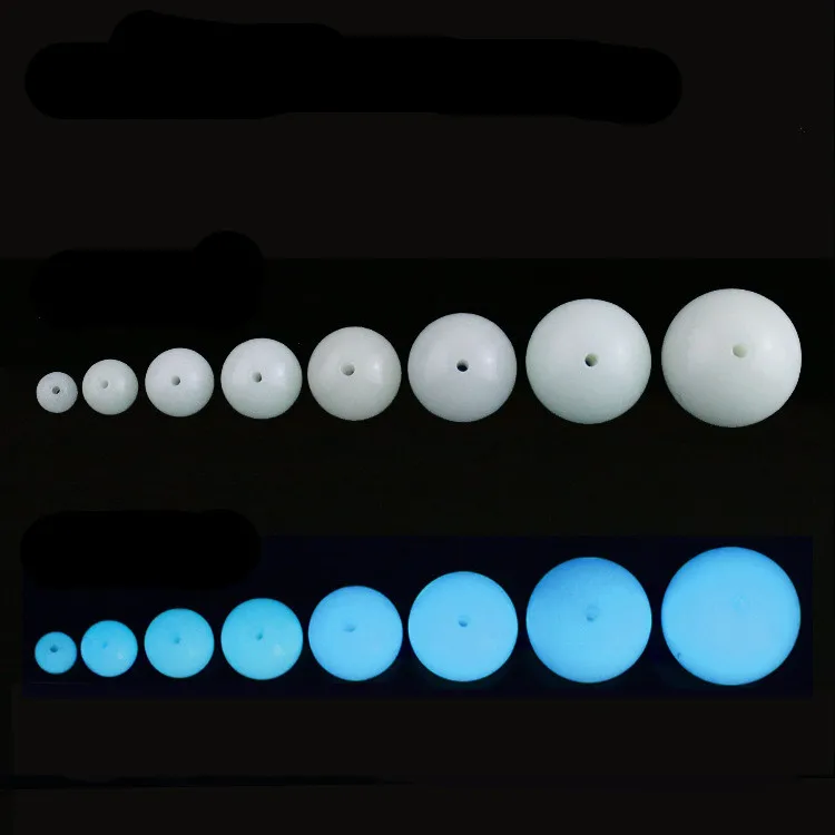 5_