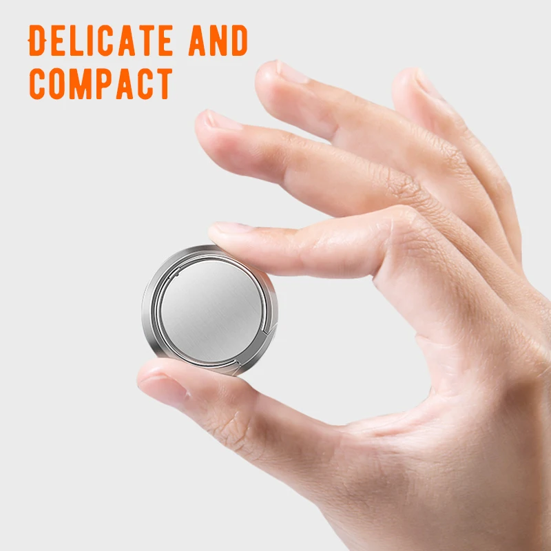 Metal Finger Ring Holder Stand For iPhone XS MAX XR 8 For Samsung s9 s8 Cell Phone Mobile Ring Holder Finger Phone Ring Holders Metal Finger Ring Holder Stand For iPhone XS MAX XR 8 For Samsung s9 s8 Cell Phone Mobile Ring Holder Finger Phone Ring Holders