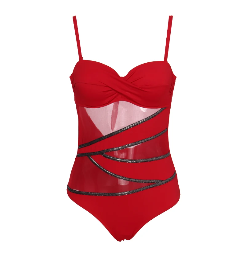 one piece swimsuit (6)