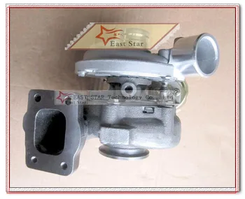 

Free Ship GT2256V 751758-5001S 707114-0001 751758 707114 Turbo Turbine For IVECO Daily For Renault Mascott 8140.43K.4000 2.8L