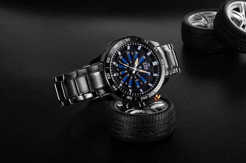 watch men (13)