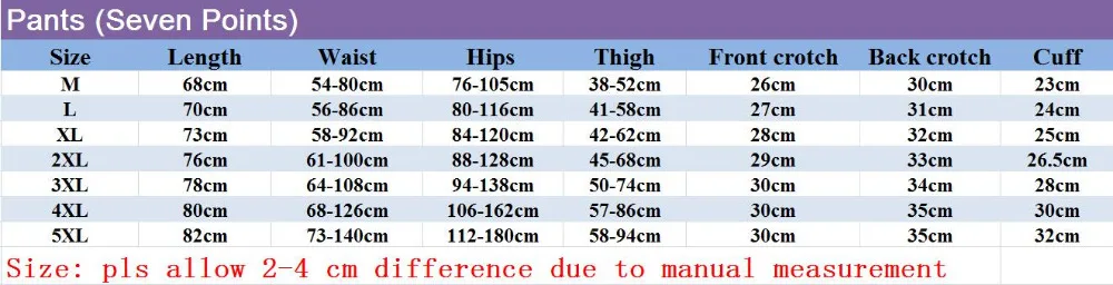 DP16-size 3