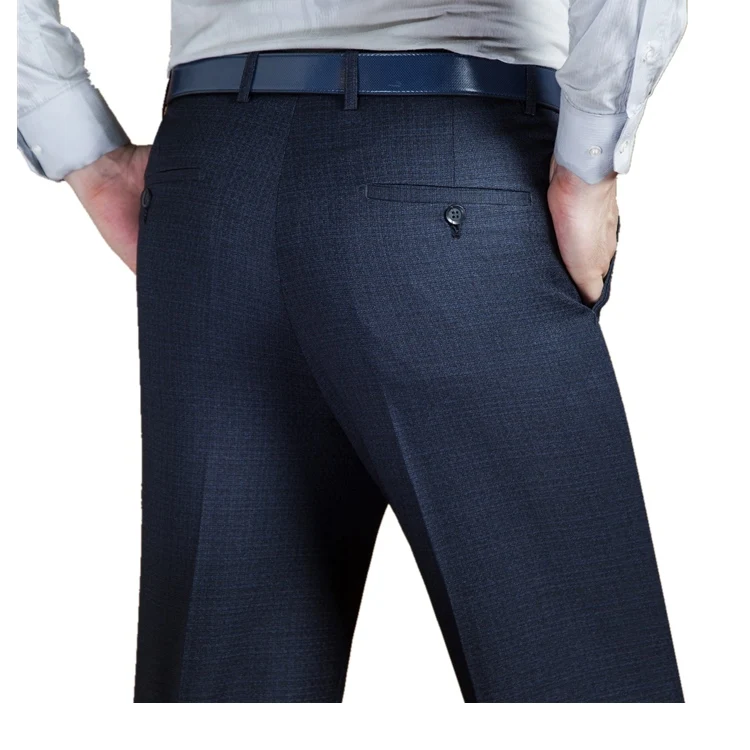 business casual work pants