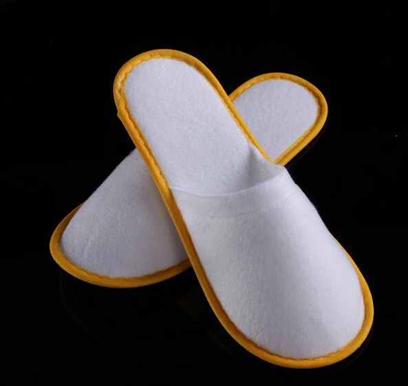 disposable hotel slippers get cheap disposable hotel slippers aliexpress disposable hotel slippers get cheap disposable hotel slippers aliexpress