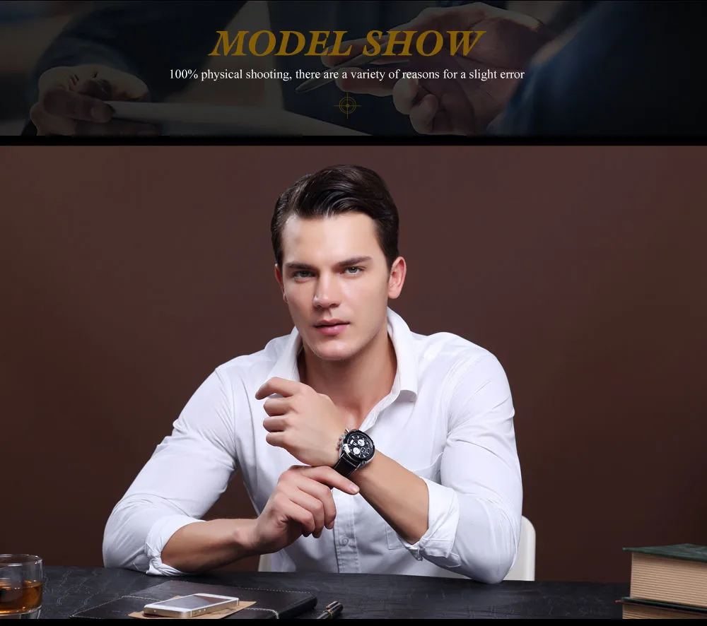 C-_Users_Administrator_06