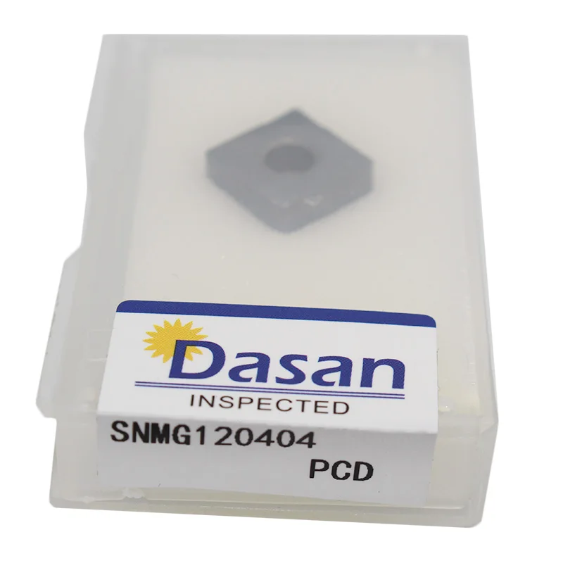 snmg120404-pcd