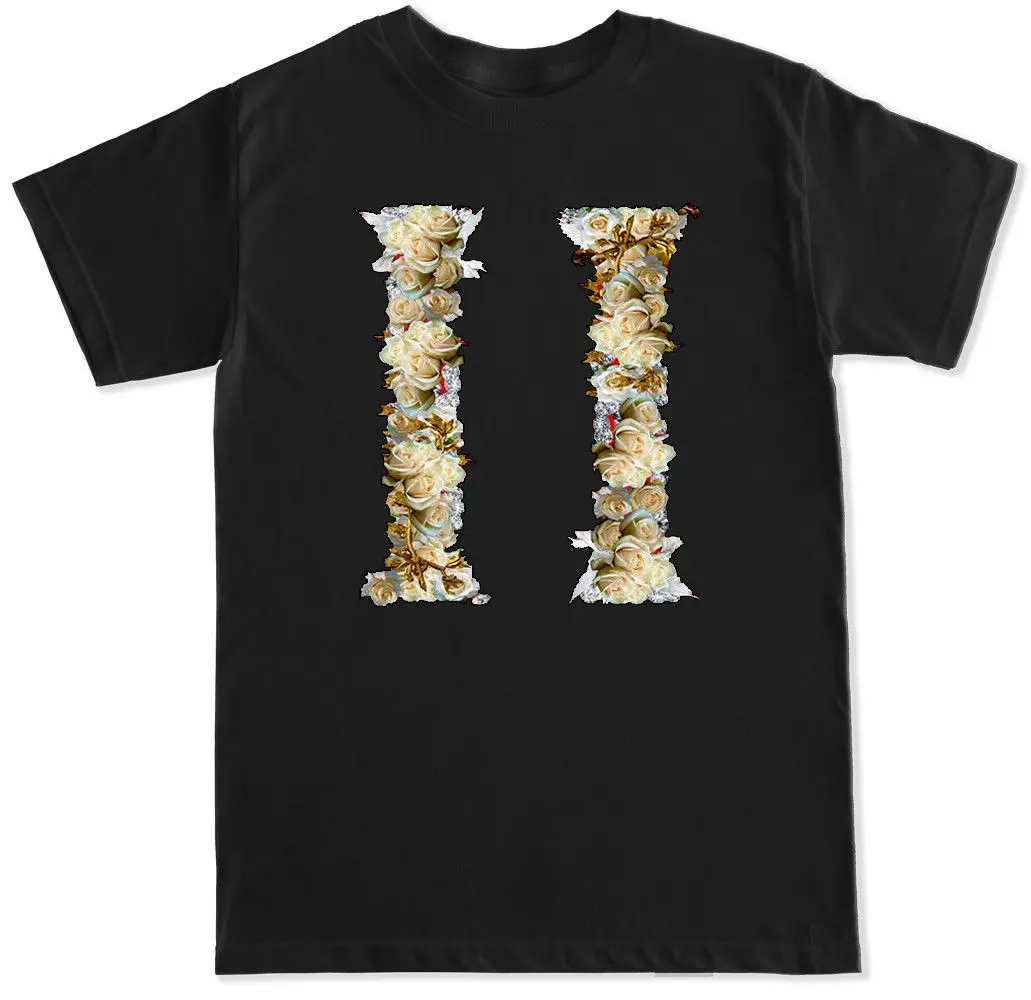 

CULTURE TWO MIGOS OFFSET QUAVO DRAKE CARDI B HIP HOP RAP TRAP MUSIC MEN T SHIRT