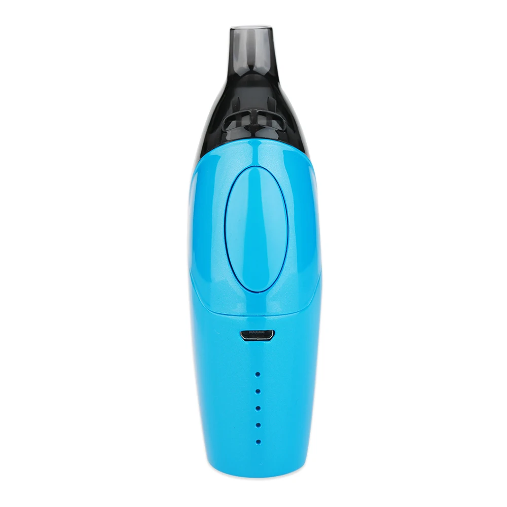Стартовый набор Joyetech Atopack Dolphin с батареей 2100 мАч емкостью 2 мл/6 мл выходная