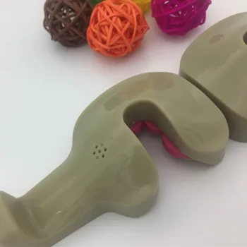 

2 Pcs Car Seat clips fasteners Accessories for Volkswagen VW Polo Passat B5 B6 CC GOLF 4 5 6 Touran Bora Tiguan Car-styling