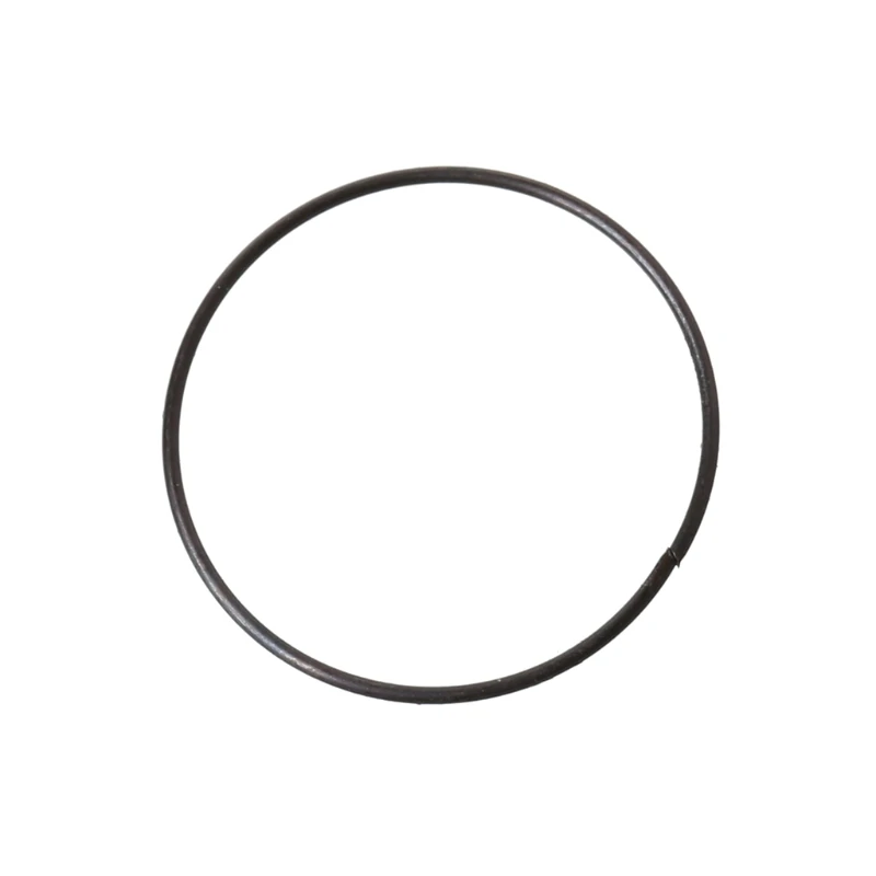 2SS800503-20MM
