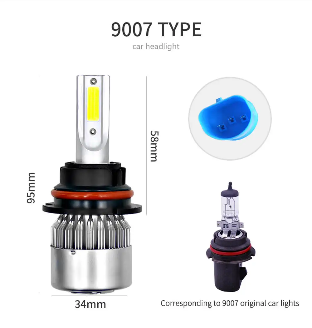 9007