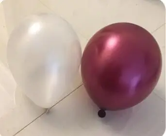 QQ20180322173753