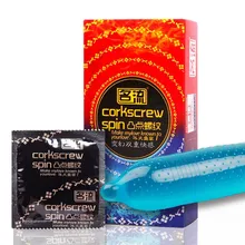 PERSONAGE 10PCS ultra thin condoms for men penis sleeve products for adults sex for men small products for adults pene