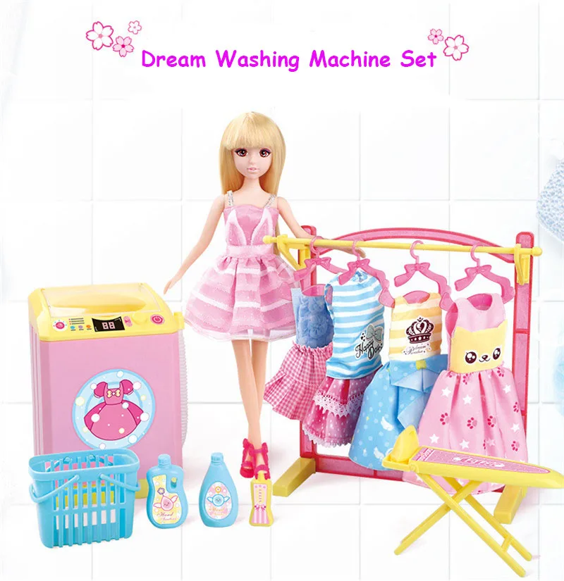 dolls (6)