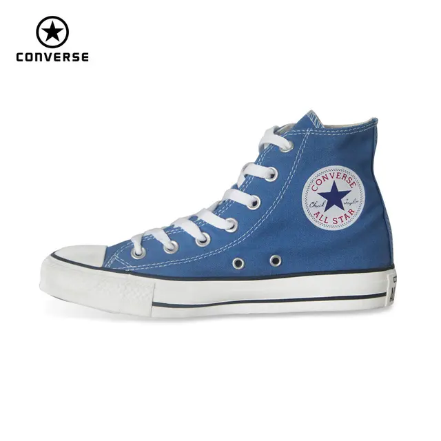all star converse blue all star converse blue