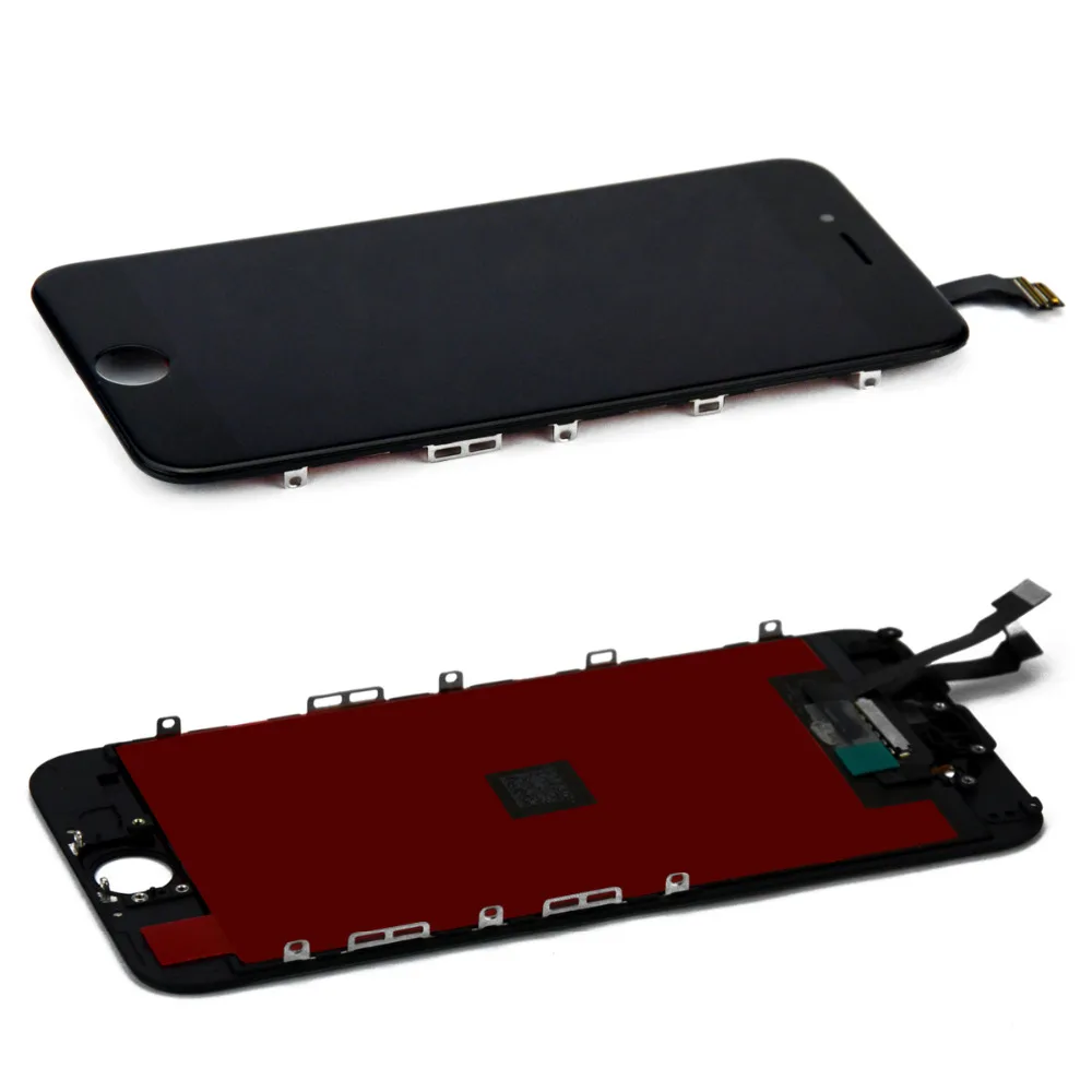 iphone 6 LCD 1200  (8)