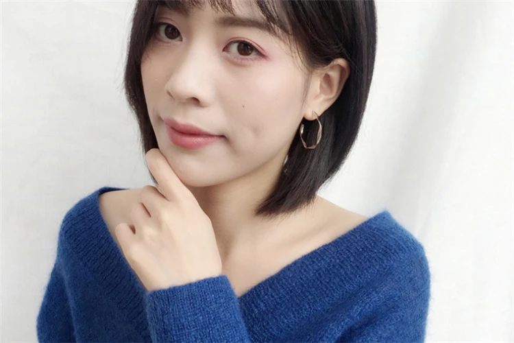 _20190307142552