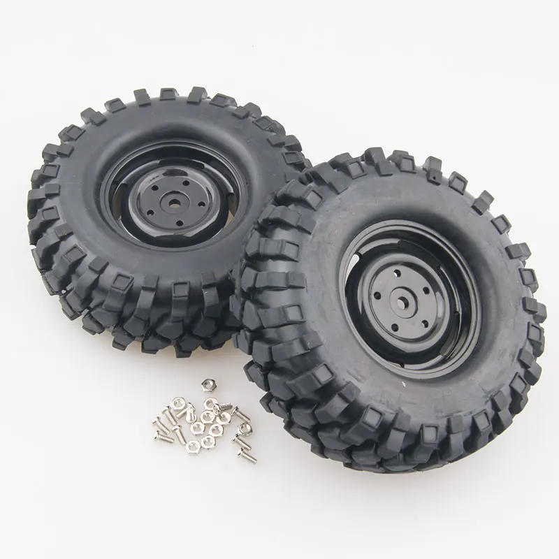 TB1fTUiHpXXXXaRaXXXXXXXXXXX_!!0-item_pic