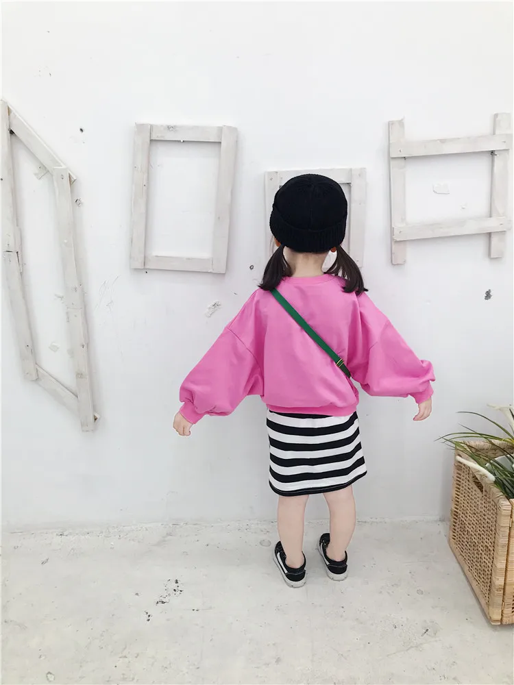 //cbu01.alicdn.com/img/ibank/2019/372/749/10448947273_1321416074.jpg