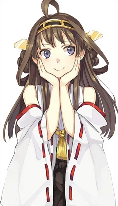 2.22