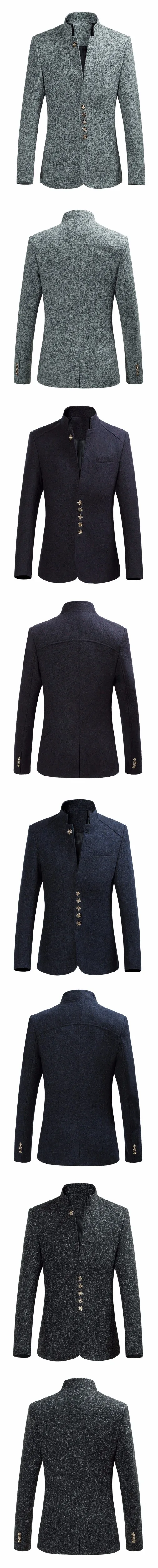 3829906743_1252182912