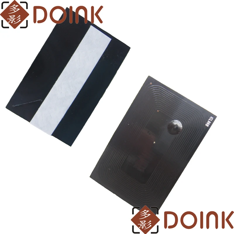 20pcs TK7207 TK-7107 FOR Kyocera 3010i 3510i chip TK 7207 photo