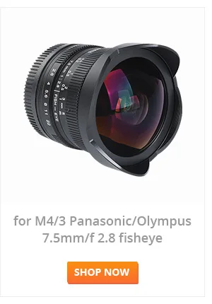 YONGNUO YN50mm F1.8 II фиксированный объектив AF/MF 50 мм II объектив с большой апертурой металлическое Крепление Фокусировочный объектив для Canon 800D 1200D 1300D 77D DSLR