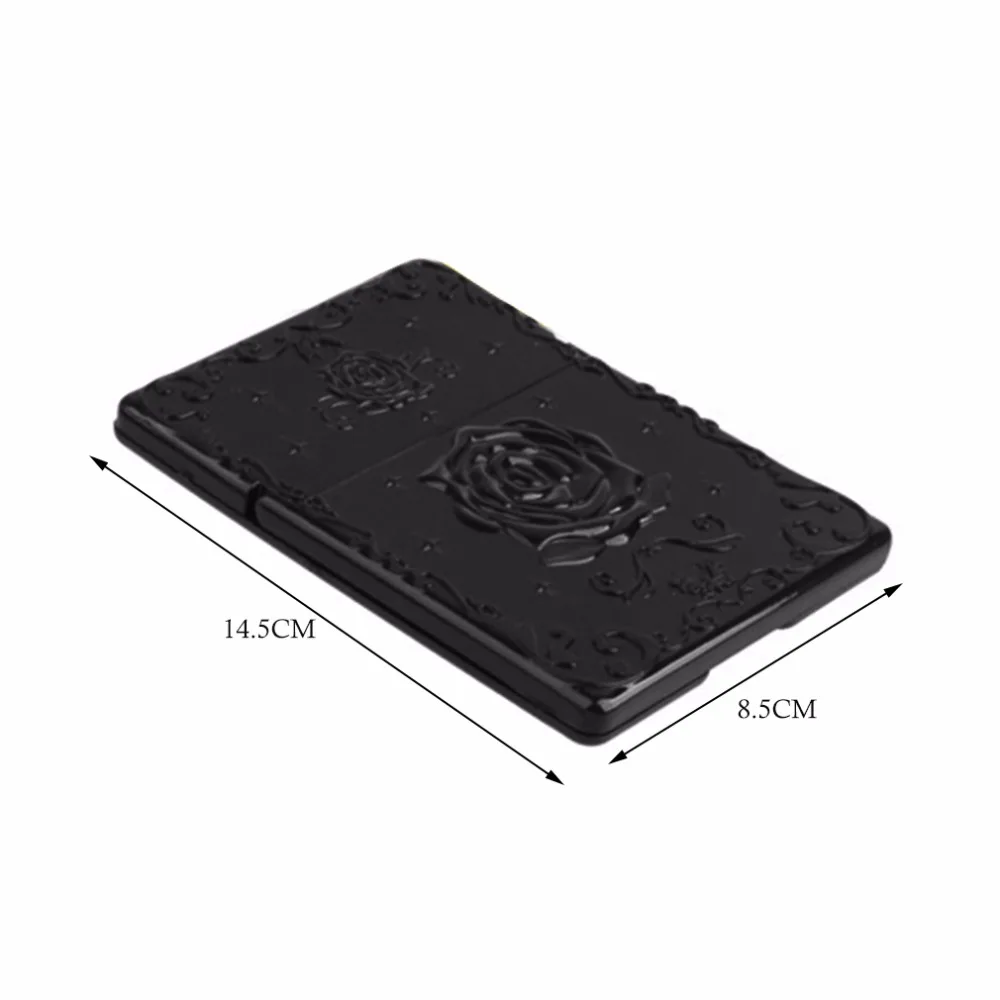 ZE640600-S-2-1