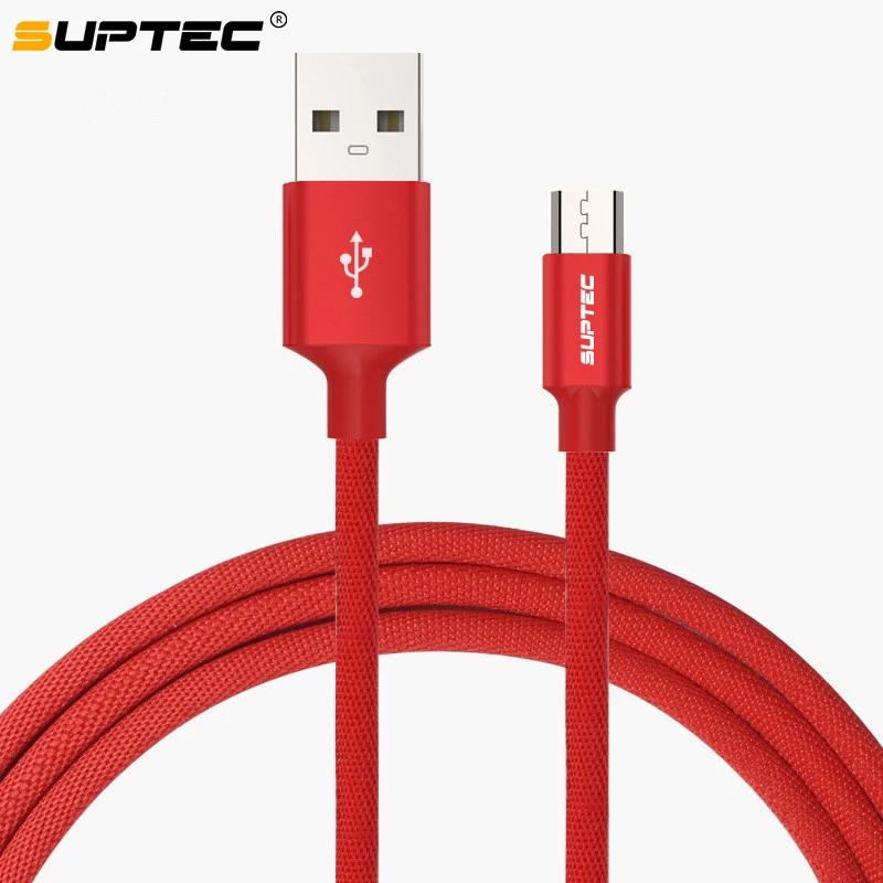 TB2fbW7iStYBeNjSspkXXbU8VXa_!!484412192_