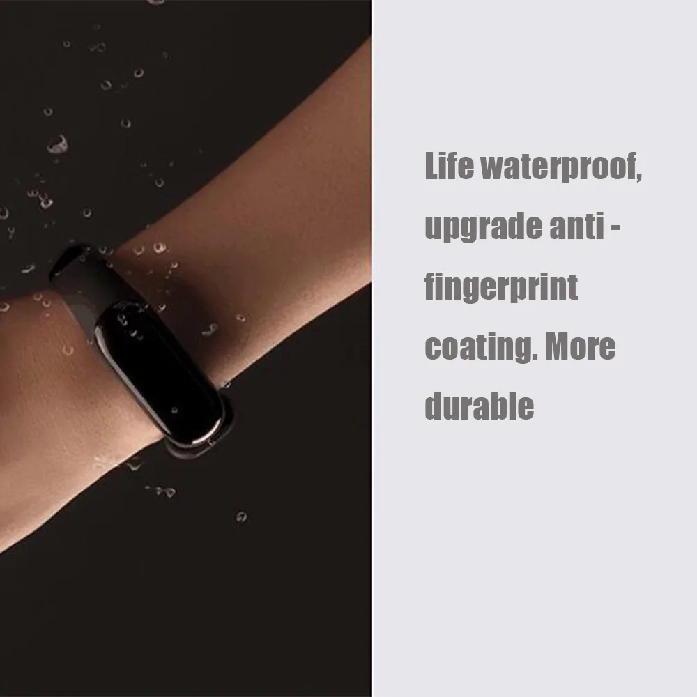 For-Xiaomi-Mi-Band-3-Screen-Protector-Miband3-HD-Ultra-Thin-Anti-scratch-Film-Soft-film (5)