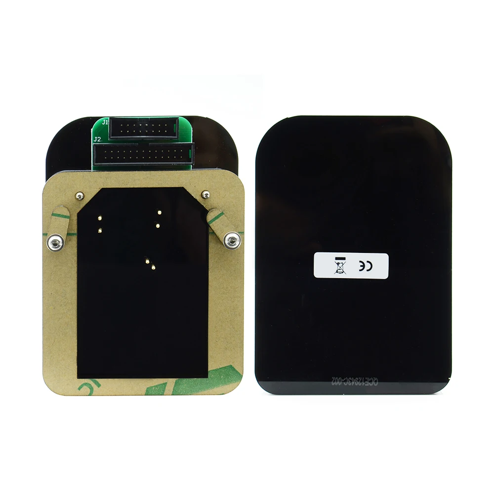 Новый EWS 4.3 и 4 IC адаптер для BMW (не нужен соединительный провод) XPROG AK90 R270