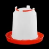 //ae01.alicdn.com/kf/HTB1TRV1QVXXXXc0XVXXq6xXFXXXO/Behokic-1-5L-Poultry-Chicken-Hen-Fowl-Bird-Quail-Water-Drinking-Feeder-Drinker-Automatic-Water-Supplying.jpg_100x100.jpg