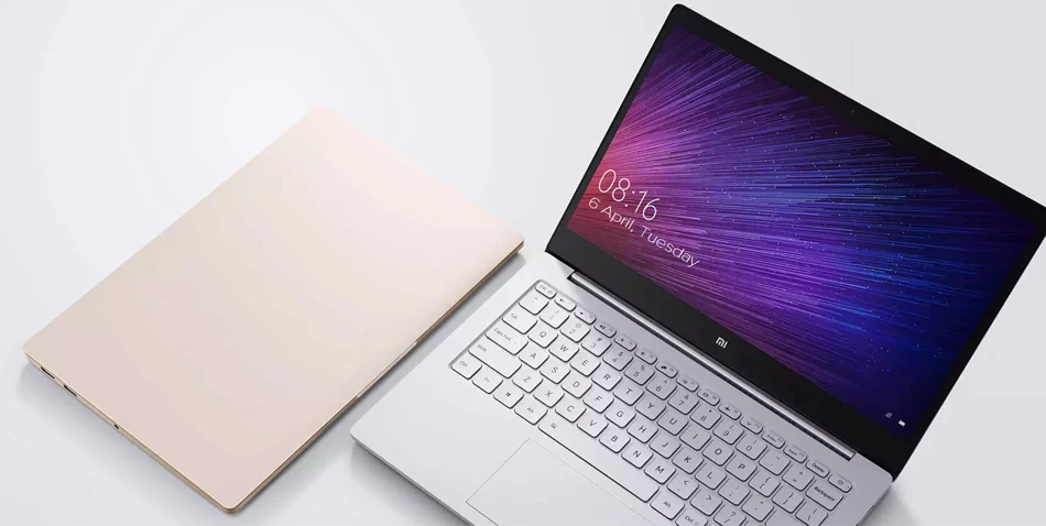 Xiaomi-Mi-Notebook_02