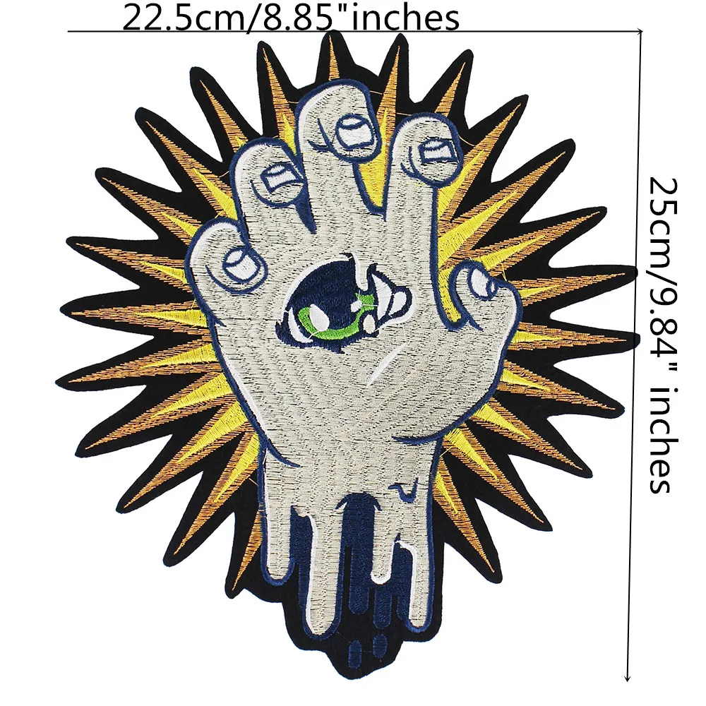 微信图片_20190514165106_副本