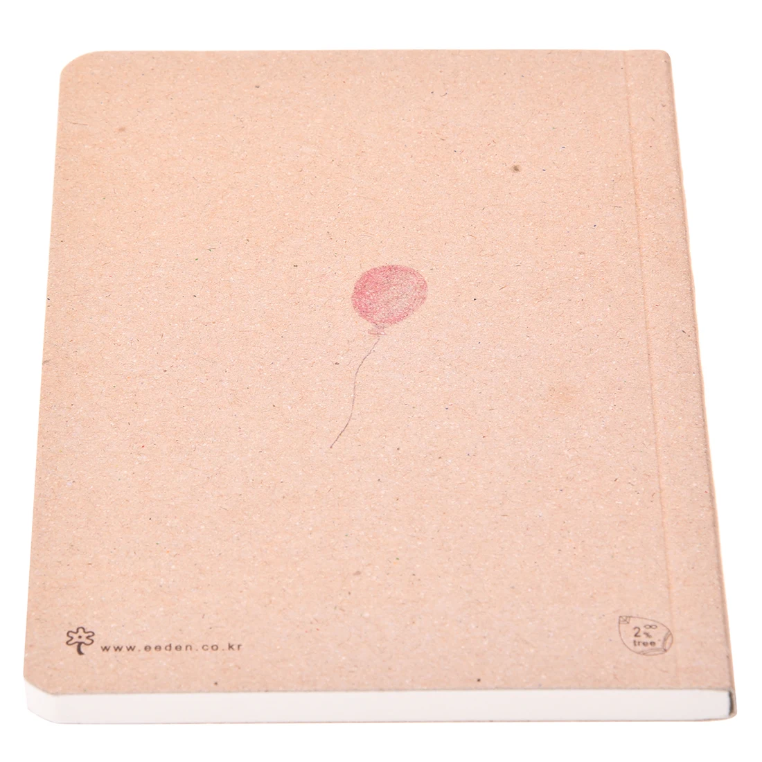 12,5*9 см старая живопись довольно хорошие ноутбуки ежедневная книга для письма офисные школьные канцелярские принадлежности(воздушный шар