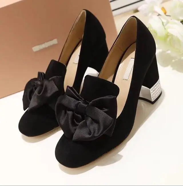 QQ20180917094834