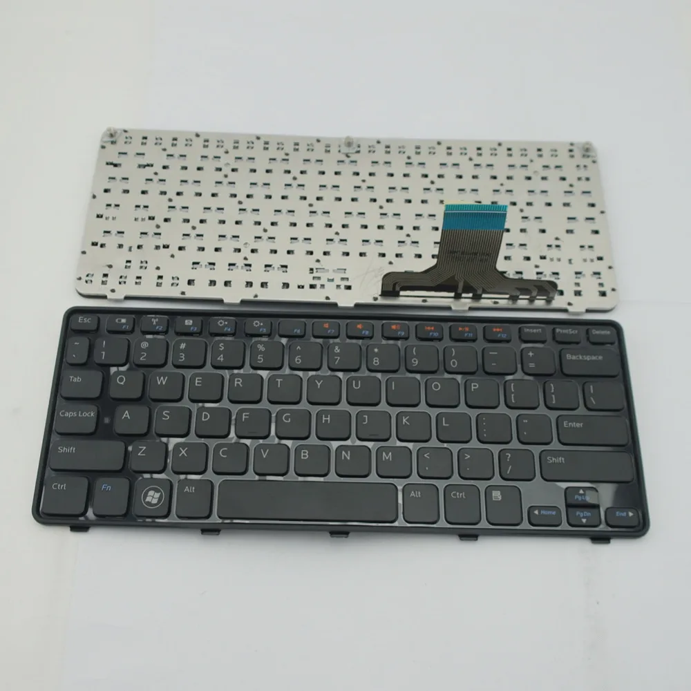 NEW For Dell Inspiron Mini Duo 1090 Series PC Laptop Parts