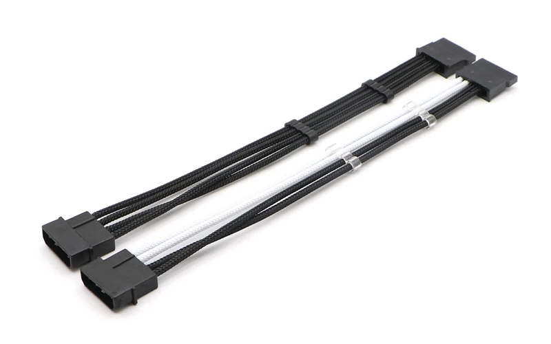 Molex to Sata (5)