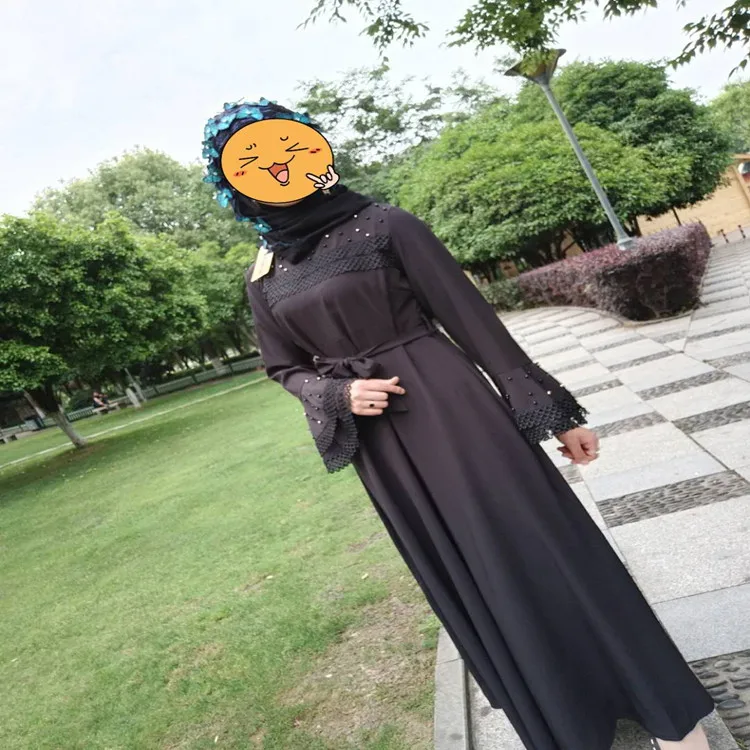 20190604_165403_022