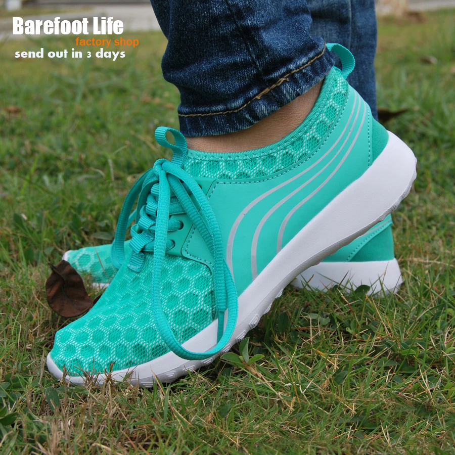 

new sneakers women with spring summer season,breathable athletic sport running shoes women and men,comfortable sneakers schuhe