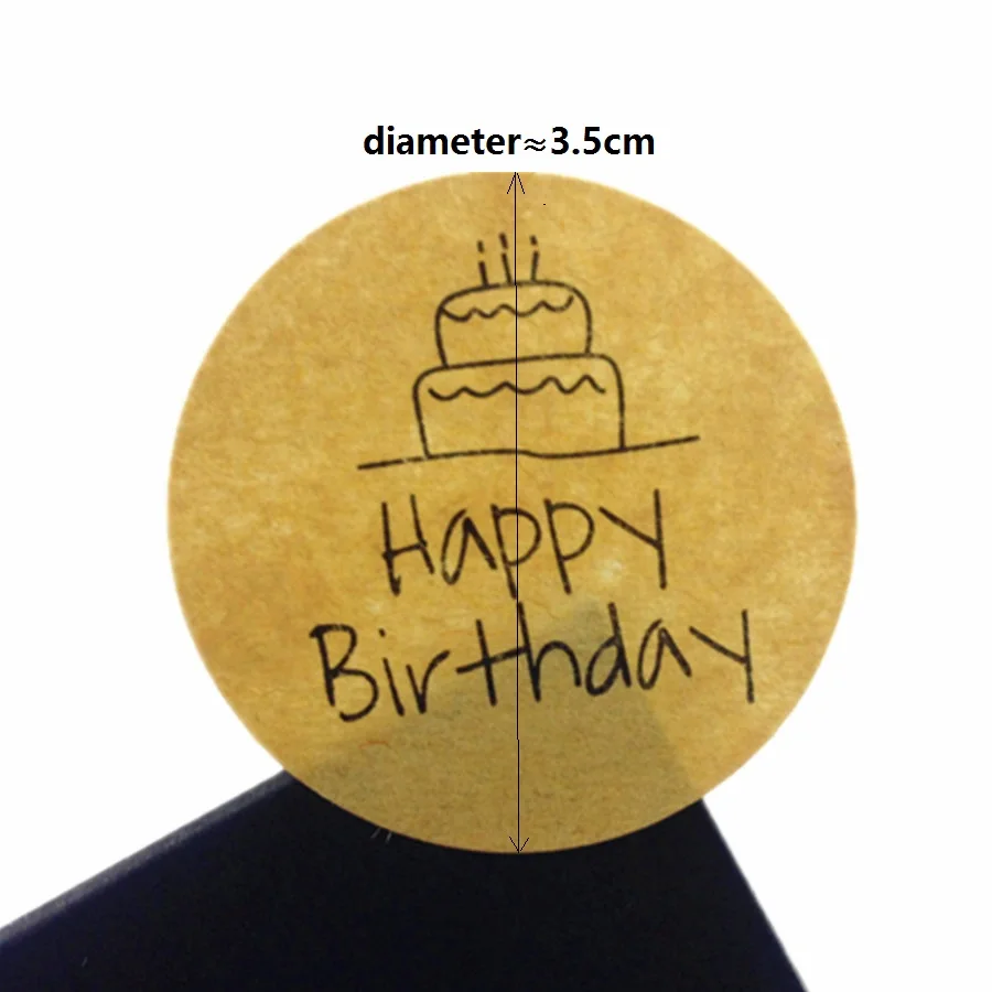 C199Happy Birthday (1)