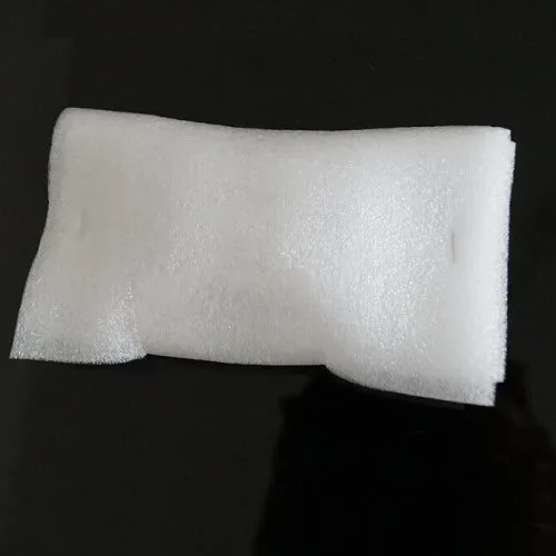 HTB1r7PuGVXXXXXjXXXXq6xXFXXXp
