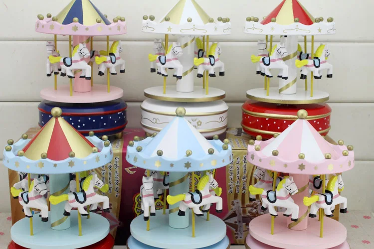 1731308686_1846573038