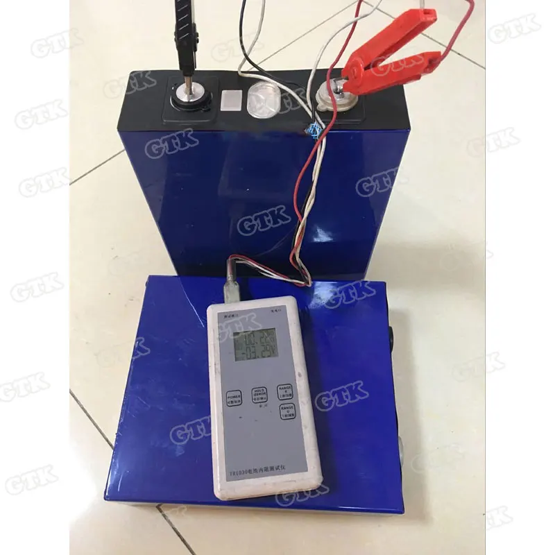 3.2v200ah02
